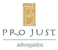 Pro Just - Advogados